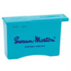 Swann-Morton Blade Remover