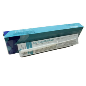 IUD Thread Retriever Sterile Single Use