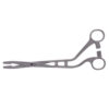 Sayco Cheron Forceps Sterile Single Use