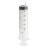 Terumo Hypodermic Syringe Without Needle 50ml Eccentric Slip Tip
