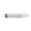 Terumo Hypodermic Syringe Without Needle 10ml Luer Lock Tip