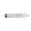 Terumo Hypodermic Syringe Without Needle 10ml Luer Slip Tip