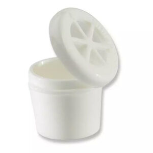 Shiley Phonate Speaking Valve With Oxygen Port