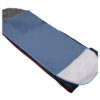 Staydry Waterproof Navy Sleeping Bag Insert 170 x 67cm