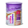 PediaSure Powder Strawberry 850gm Can