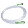 UNOQUIP OR Safety Suction Tubing 3.5m CH24 No-Kink
