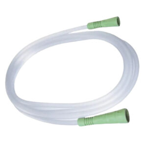 UNOQUIP OR Safety Suction Tubing 3.5m CH24 No-Kink