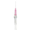 BD Insyte I.V. Cannulae 20Gx49mm Pink