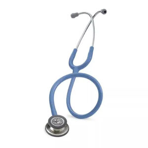 Littmann Stethoscope Classic III Ceil Blue