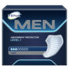 Tena Pad Men Level 1 165ml 230x198mm