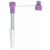 Freka ENFit Cone Adapter