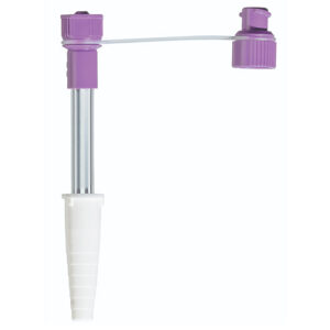 Freka ENFit Cone Adapter