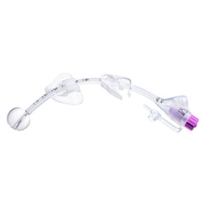 Freka Gastro Tube FR15 ENFit