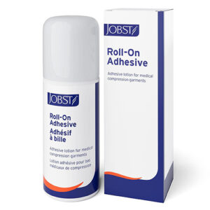 JOBST Roll On Adhesive