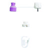 Freka Repair Set FCJ ENFit
