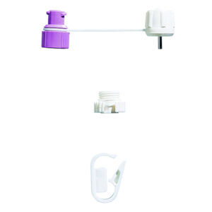 Freka Repair Set FCJ ENFit