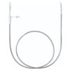 Freka Y Connector For PEG FR 20/12 ENFit-Funnel
