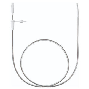 Freka Y Connector For PEG FR 20/12 ENFit-Funnel