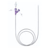 Freka Tube ENFit Y-Connector FR8 80cm