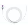 Freka Endolumina Intestinal Tube FR8 270cm ENFit