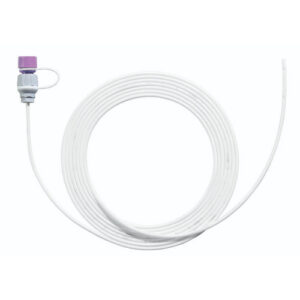 Freka Endolumina Intestinal Tube FR8 270cm ENFit