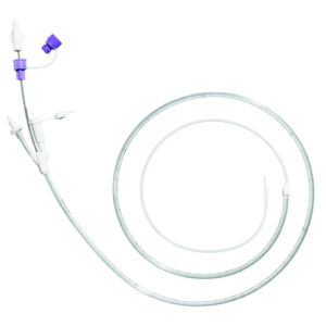 Freka Trelumina ENFit