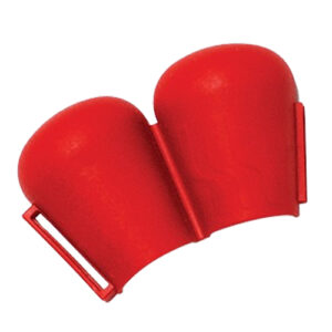 Freeflex Locking Protective Cap