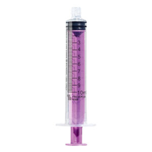 Freka Connect ENFit Syringe ProNeo 10ml