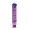 Freka Connect ENFit Syringe ProNeo 100ml