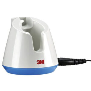 3M Surgical Clipper Professional Charge Stand