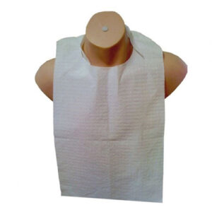 Cello Bibs Large 35 x 61 cm