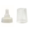 Nutricair 3 Speed Teat Individually Packed Sterile