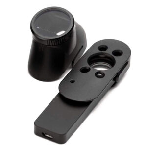 DermLite DL1