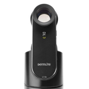 DermLite DL3N