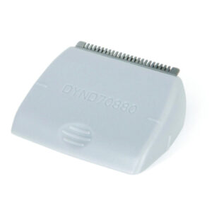Medline Universal Clipper Blade 0.9mmx31.3mm
