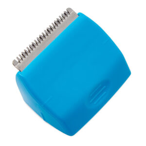 Medline Surgical Coarse Clipper Blade