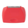 Medline Surgical Narrow Clipper Blade