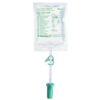 Uro-Tainer Solution R 6% Citric Acid 100ml