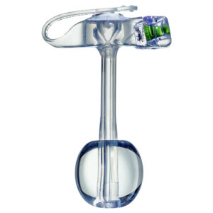 Freka Belly Button Comfort Kit FR24 3.0cm Sterile