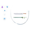 Freka PEG FR9 Gastric With Insertion Kit ENFit