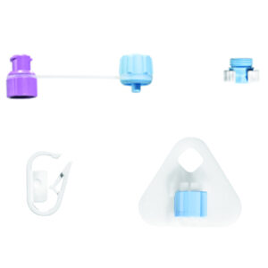 Freka Repair Set PEG FR9 ENFit