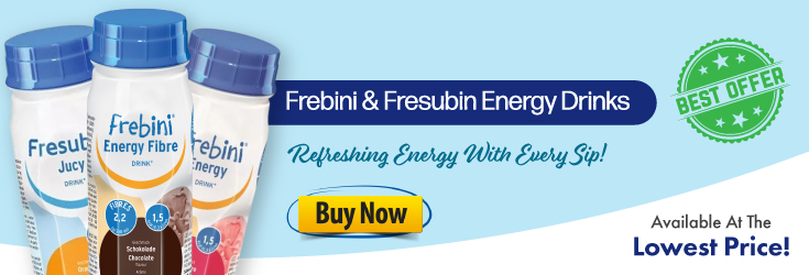 fresubin