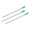 UNOQUIP Mixing Cannula Non-Sterile 14cm