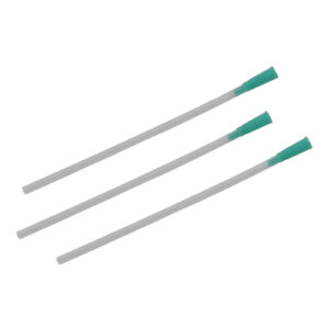 UNOQUIP Mixing Cannula Non-Sterile 14cm