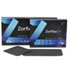 Zorflex Wound Contact Layer 10cm x 10cm